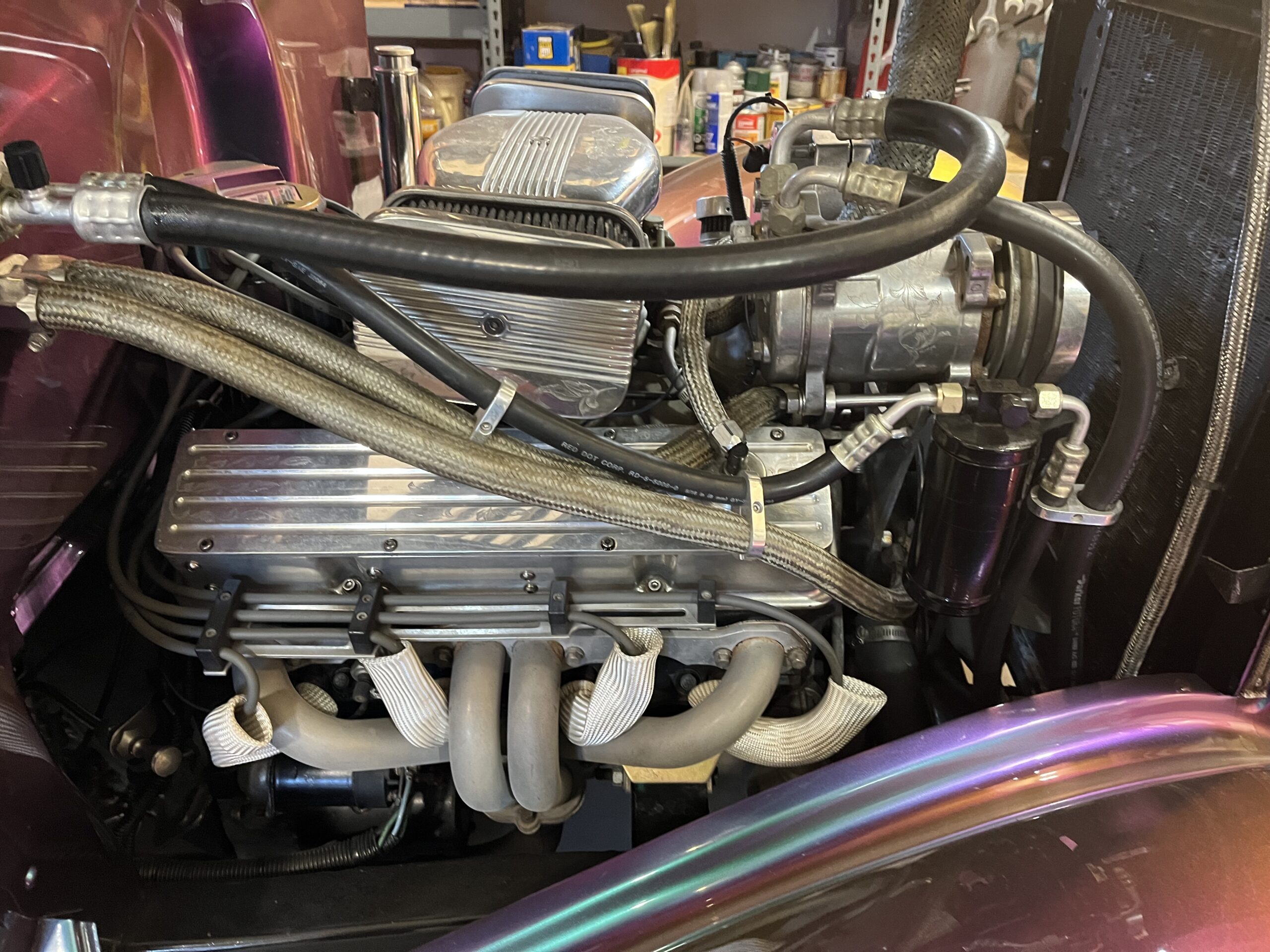 Photo 2024-03-07, 1 24 59 PM